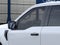 2026 Ford F-150 STX 2WD SUPERCREW 5.5 BO