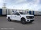 2026 Ford F-150 STX 2WD SUPERCREW 5.5 BO