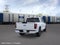2026 Ford F-150 STX 2WD SUPERCREW 5.5 BO