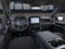 2026 Ford F-150 STX 2WD SUPERCREW 5.5 BO