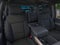 2026 Ford F-150 STX 4WD SUPERCREW 5.5 BO