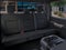 2026 Ford F-150 STX 4WD SUPERCREW 5.5 BO