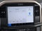 2026 Ford F-150 STX 4WD SUPERCREW 5.5 BO