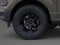 2026 Ford F-150 STX 4WD SUPERCREW 5.5 BO