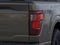 2026 Ford F-150 STX 4WD SUPERCREW 5.5 BO