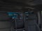 2026 Ford F-150 STX 4WD SUPERCREW 5.5 BO