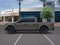 2026 Ford F-150 STX 4WD SUPERCREW 5.5 BO