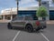 2026 Ford F-150 STX 4WD SUPERCREW 5.5 BO
