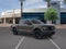 2026 Ford F-150 STX 4WD SUPERCREW 5.5 BO