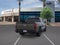 2026 Ford F-150 STX 4WD SUPERCREW 5.5 BO