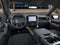 2026 Ford F-150 STX 4WD SUPERCREW 5.5 BO