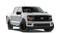 2026 Ford F-150 XLT 2WD SUPERCREW 5.5 BO