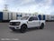 2026 Ford F-150 XLT 2WD SUPERCREW 5.5 BO