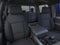 2026 Ford F-150 XLT 2WD SUPERCREW 5.5 BO