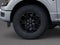 2026 Ford F-150 XLT 2WD SUPERCREW 5.5 BO