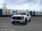 2026 Ford F-150 XLT 2WD SUPERCREW 5.5 BO