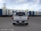 2026 Ford F-150 XLT 2WD SUPERCREW 5.5 BO