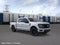 2026 Ford F-150 XLT 2WD SUPERCREW 5.5 BO