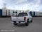 2026 Ford F-150 XLT 2WD SUPERCREW 5.5 BO