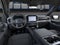2026 Ford F-150 XLT 2WD SUPERCREW 5.5 BO
