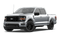 2026 Ford F-150 XLT 2WD SUPERCREW 5.5 BO