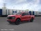 2026 Ford F-150 XLT 2WD SUPERCREW 5.5 BO