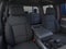 2026 Ford F-150 XLT 2WD SUPERCREW 5.5 BO