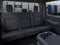 2026 Ford F-150 XLT 2WD SUPERCREW 5.5 BO