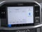 2026 Ford F-150 XLT 2WD SUPERCREW 5.5 BO