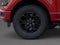 2026 Ford F-150 XLT 2WD SUPERCREW 5.5 BO