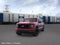 2026 Ford F-150 XLT 2WD SUPERCREW 5.5 BO
