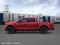 2026 Ford F-150 XLT 2WD SUPERCREW 5.5 BO