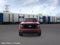 2026 Ford F-150 XLT 2WD SUPERCREW 5.5 BO