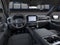 2026 Ford F-150 XLT 2WD SUPERCREW 5.5 BO