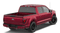 2026 Ford F-150 XLT 2WD SUPERCREW 5.5 BO