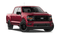 2026 Ford F-150 XLT 2WD SUPERCREW 5.5 BO