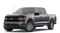 2026 Ford F-150 XLT 2WD SUPERCREW 5.5 BO