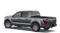 2026 Ford F-150 XLT 2WD SUPERCREW 5.5 BO