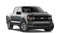 2026 Ford F-150 XLT 2WD SUPERCREW 5.5 BO
