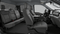2026 Ford F-150 XLT 2WD SUPERCREW 5.5 BO