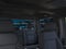 2026 Ford F-150 XLT 4WD SUPERCREW 5.5 BO