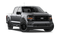 2026 Ford F-150 XLT 4WD SUPERCREW 5.5 BO