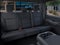 2026 Ford F-150 XLT 4WD SUPERCREW 5.5 BO