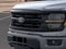 2026 Ford F-150 XLT 4WD SUPERCREW 5.5 BO