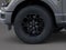 2026 Ford F-150 XLT 4WD SUPERCREW 5.5 BO