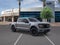 2026 Ford F-150 XLT 4WD SUPERCREW 5.5 BO