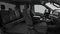 2026 Ford F-150 XLT 4WD SUPERCREW 5.5 BO
