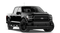 2026 Ford F-150 2WD Lariat