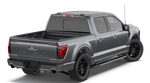 2026 Ford F-150 2WD Lariat