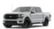 2026 Ford F-150 2WD Lariat